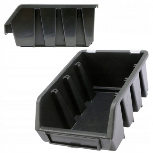 d67dad6dab214d64ee661b47695658fd