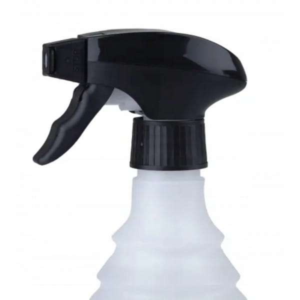 bb4bf46f34da576c3c4ab9c79afc718f