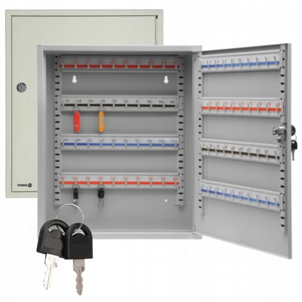 38a880d7051c9962174324196e80ca5a