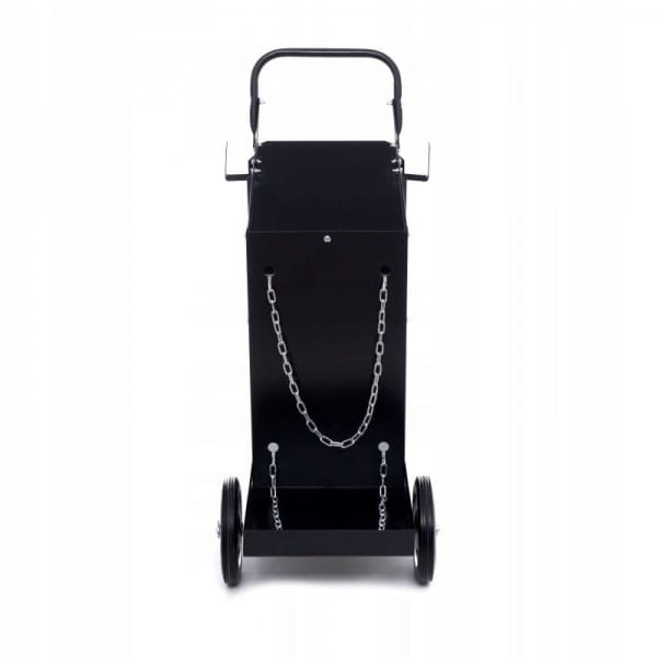 3d56a9163a9bddf6d634037513eb44aa