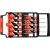 9945d40c29e0ba4cbadd5bf539c55f23