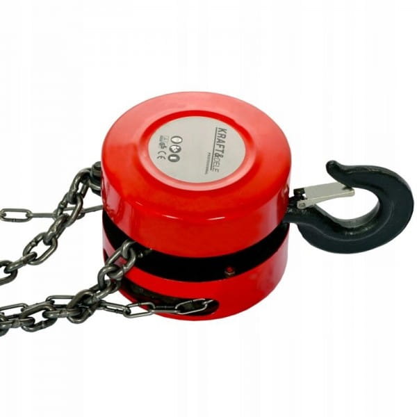 d971b0ed0879d39475cb83b599ad648b