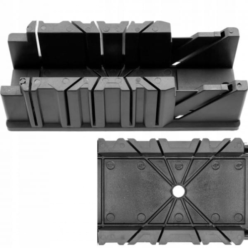 4ec874cd06cf85fb3582bee38cd05286