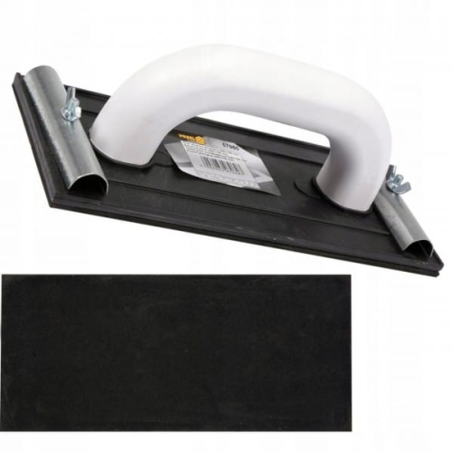 89b70c34df1c27d571737b8cf1ae369c