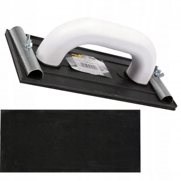 89b70c34df1c27d571737b8cf1ae369c