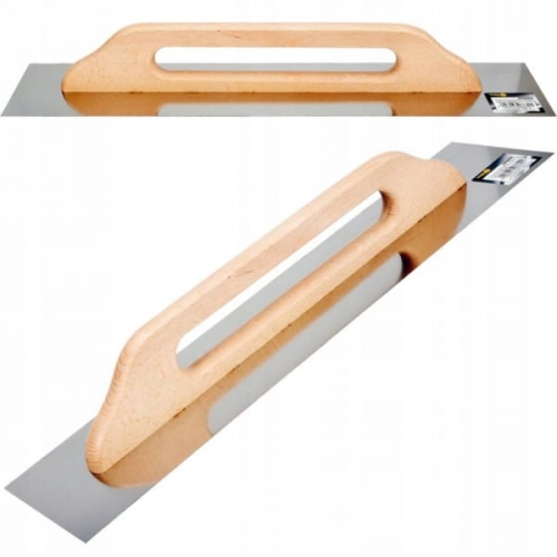 eb41132053db1f2a36f0a3701bc72653