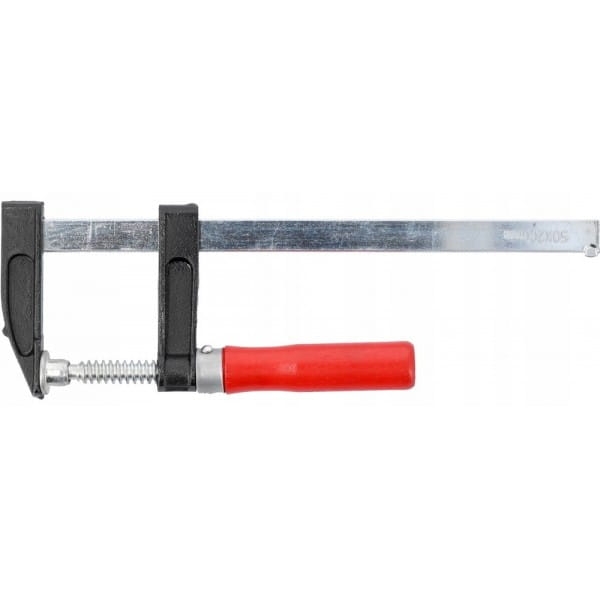 793eb497f9294aa6f71959c2a820f321