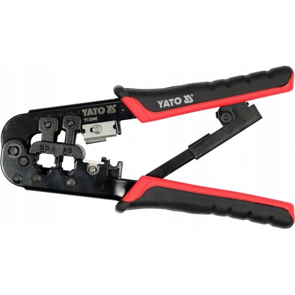 1bb82b94e9c3cfa3518432ac3740d479