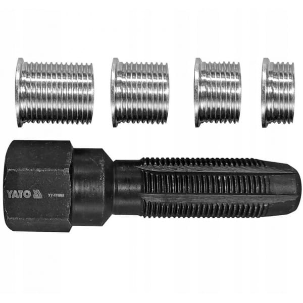 f54e14f51e40a992fa07ab038b43a631