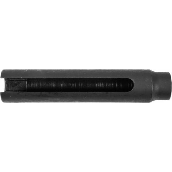e34da155dd4ca3416782727761d8fb10