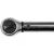 YATO KLUCZ DYNAMOMETRYCZNY 1/2" 20-100NM 420-440 MM WALIZKA YT-07741