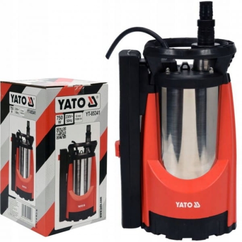 825f57e210fb5a3f028cac02417caaed