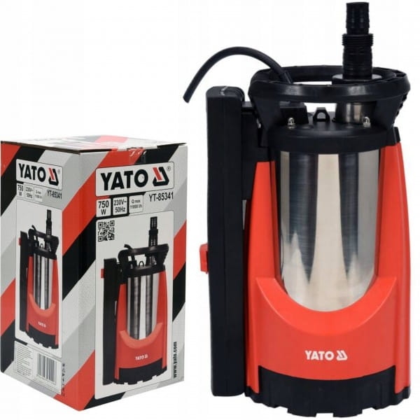 825f57e210fb5a3f028cac02417caaed