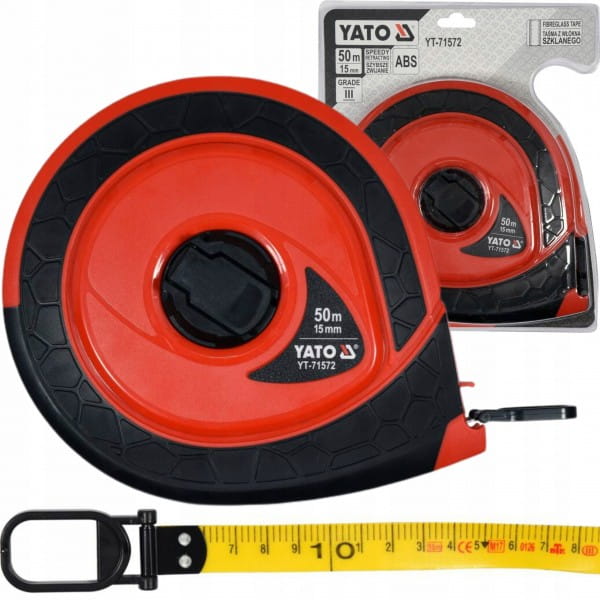 553f42778c9cf43033a7039081ef8b22