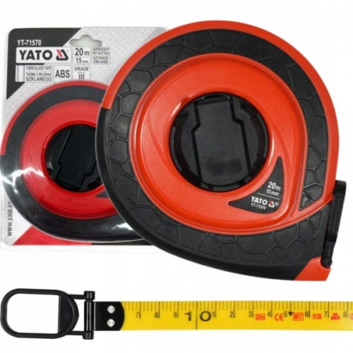 0f21cddacd078dc8879fc5ae7581c696