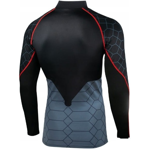 655ec65aca633f5c3640da576257d719