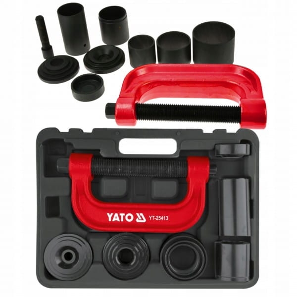 b670a7c326697f976047d52e9a3d4638