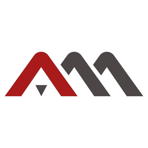 32661a92546f35fc77f32d5d52dfb354