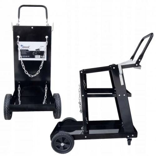 1303efe305988607c628a858c4dedd10