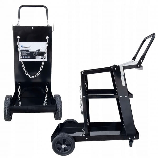 1303efe305988607c628a858c4dedd10