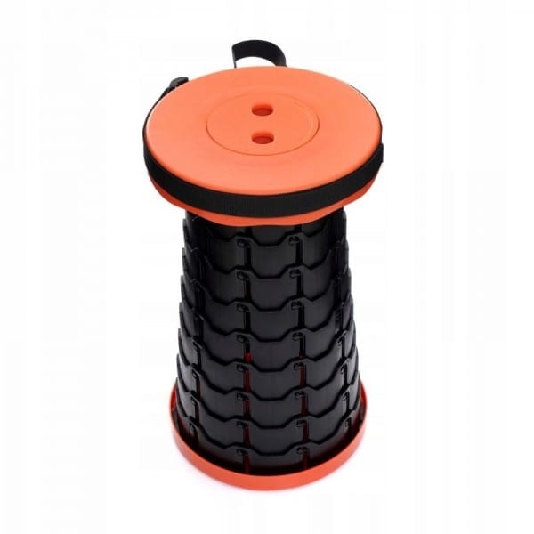 5c74f147395f5317d4e2c5cb787cb7b8