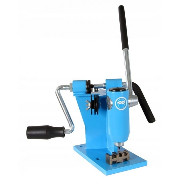 16f718b0a1df35a23ca40ae61828d34b