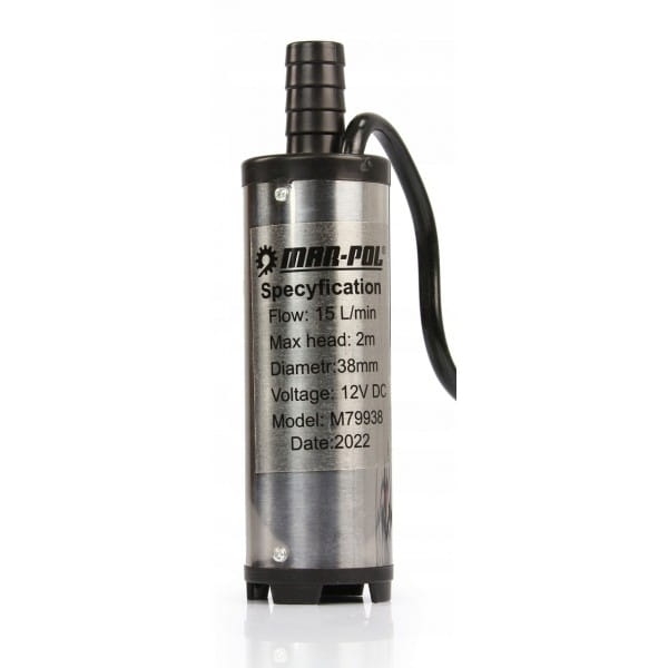 e578dd5ca9f98ff59359aebd946bc9ce