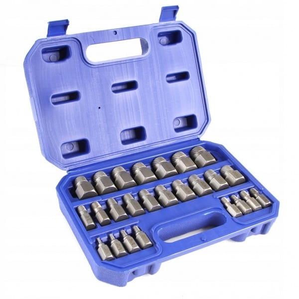 b8d8a33978f327833219c90c70c03399