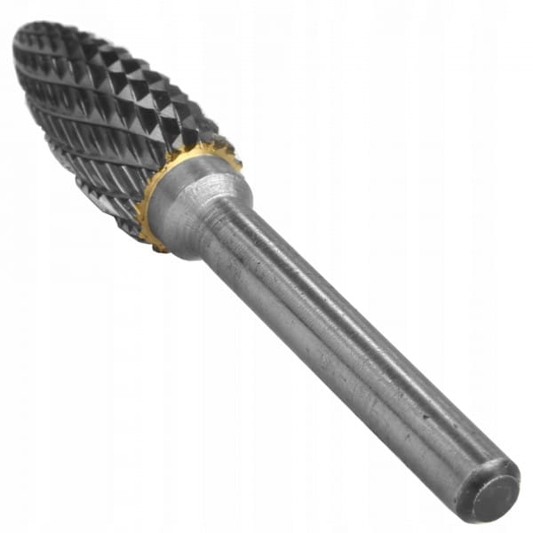 010563b817150750d809771c3cb5c1f7