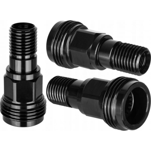 416c453078788d4db6917d83ec48928b