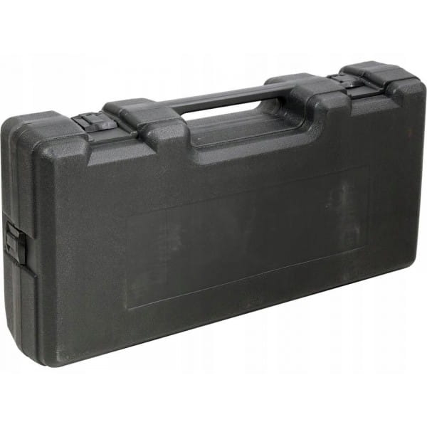 2a2c8634ed6cdd0c0813b5029974e39b