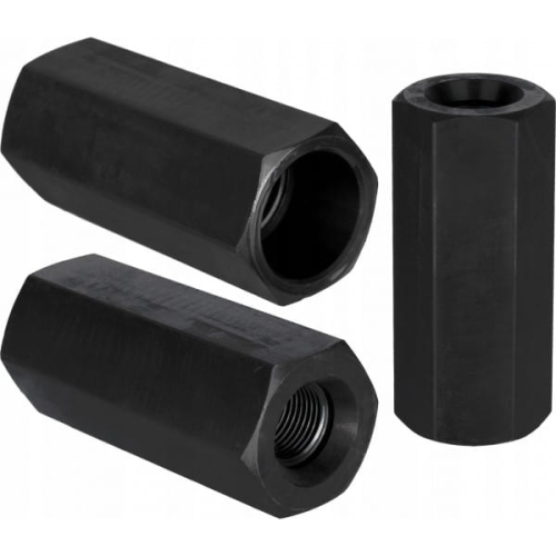 0185abec26ffbc3b3d83ebd93e2441f3