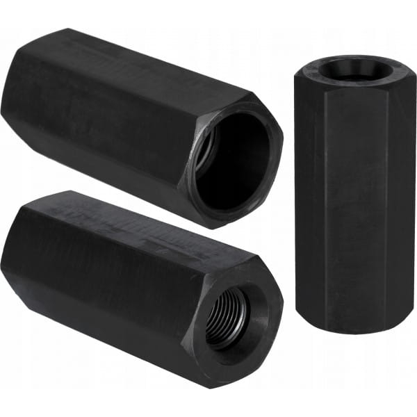 0185abec26ffbc3b3d83ebd93e2441f3