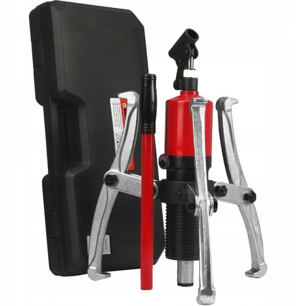 f667111ef4f11c2bf0c5119e034943a2