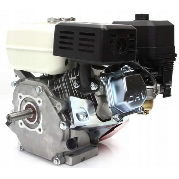 aa4849ded321f290cec6bf7d91dbd789