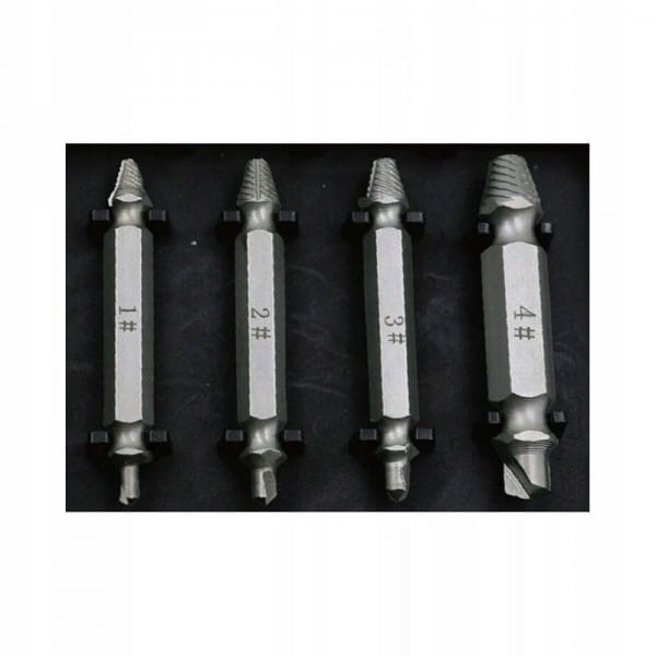 d5ec150e09adec0ad5c1e0a3b4d8cc38