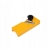 8fec02bc1ae0c4b895ea83b6f9d541f8