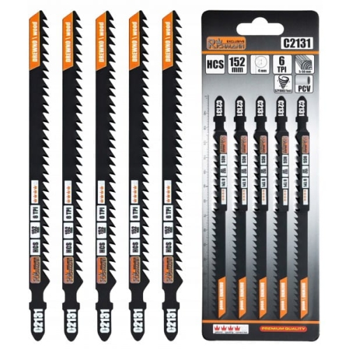 a5d361e4f07b10426ced5f8bff91a235