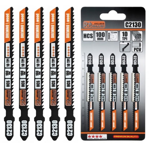 1ec29c2016062873f20b4e8d76e9e714