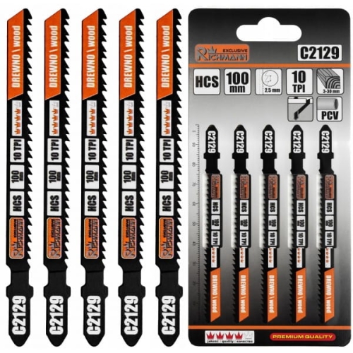 61b741654b9cfc1ba63f5733957af744