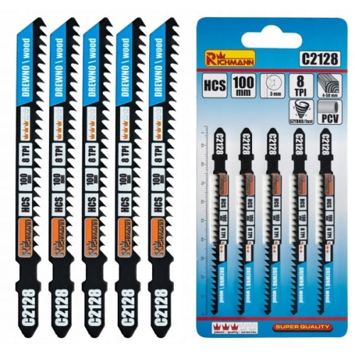 01c3542c84bdf09408985de6dbdba39e