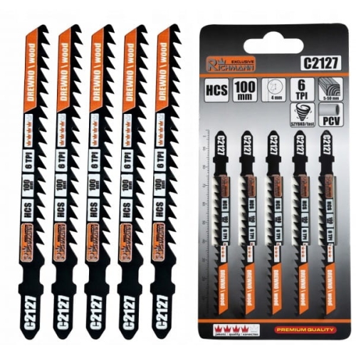 a1649fe1418774309ad95c372638732f