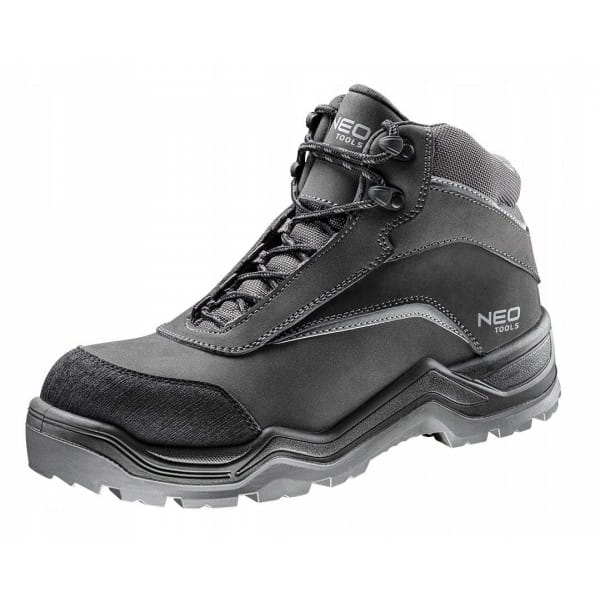 f83427cb6e7cb13fbeffe72386d62a90