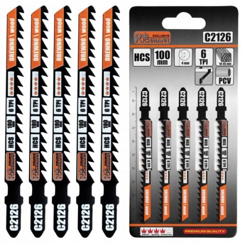 574f7f3d113409ef048ff01274f6cc8c