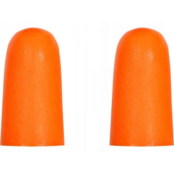 112d0635c0604f33ffdfce97a95546a9