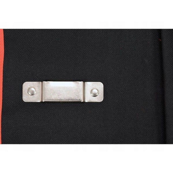 26ea1ecbd7f586503e2a3f472b18eb36