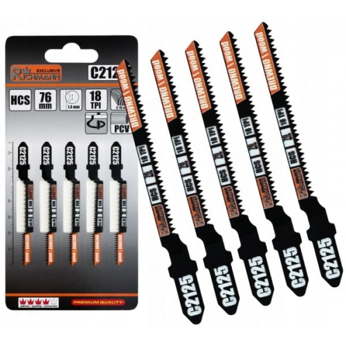 b9d4d7756bc6b3d248c3b66c70dd4da0