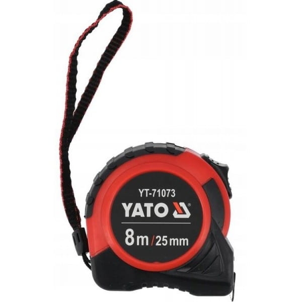 97a20677b8cba6eef7e7170ad2077bb4