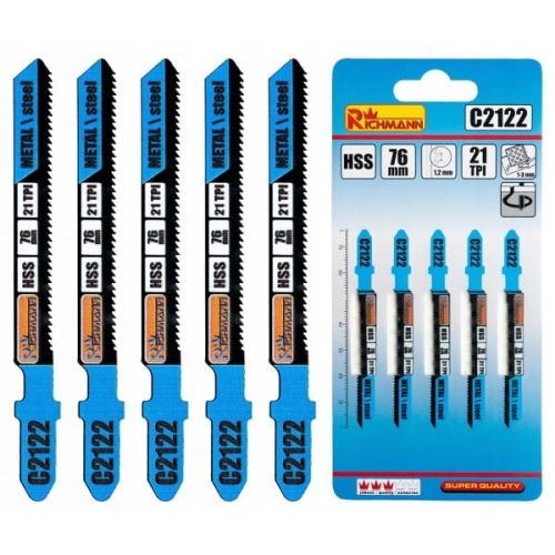 88d37754b01d59ac0e28daa754c5e969