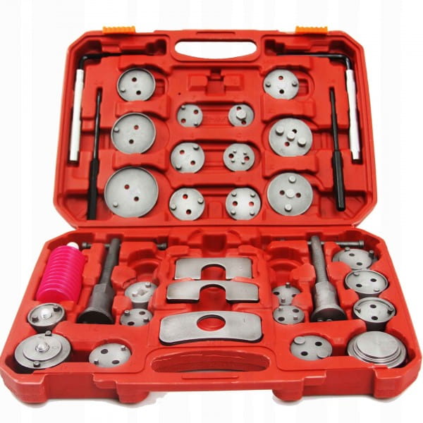 fcf3dc9822307cdfb24e6695e842fab9